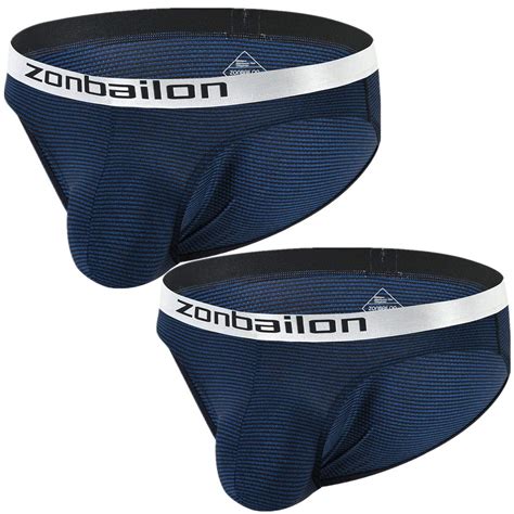 mens underwear with large pouch|Amazon.com: Boxer Briefs Large Pouch